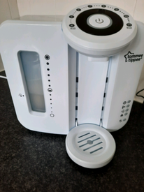fetal doppler asda